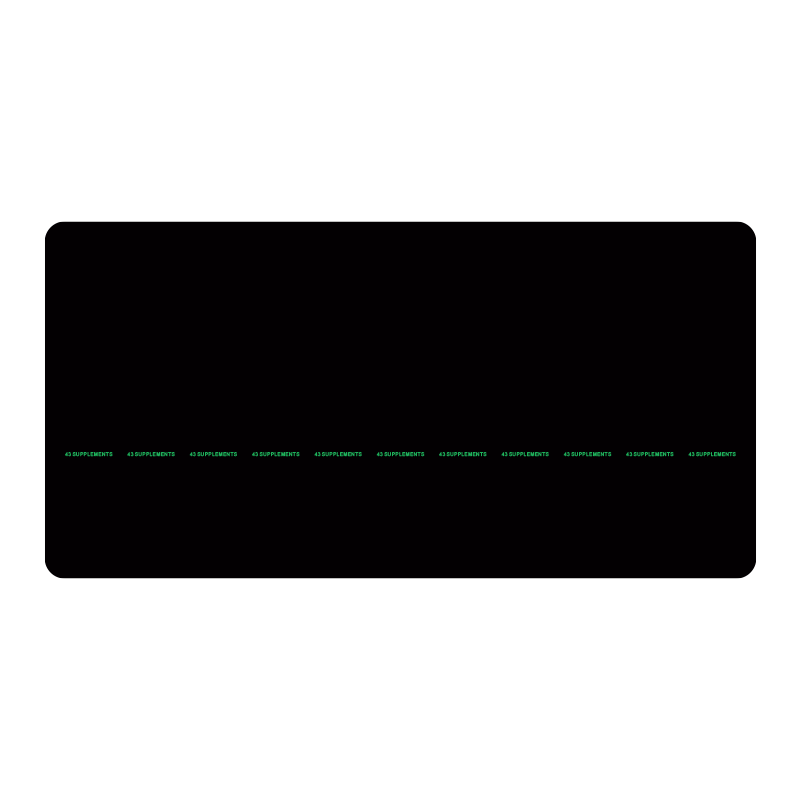 MICROTEXTO