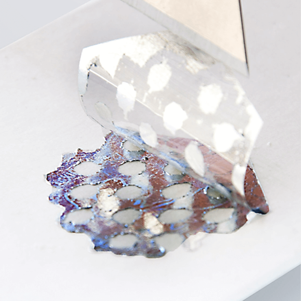 Adhesivos y Poliéster